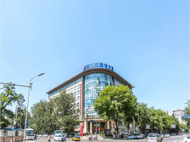 郑州电子机柜锁多少钱